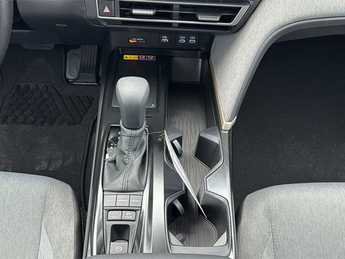 New 2026 Toyota Camry LE image 31