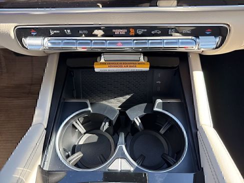 Used 2026 Mercedes-Benz GLE 350 4MATIC image 26