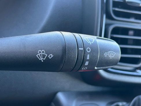 New 2026 RAM ProMaster 1500 w/ Power Group image 31