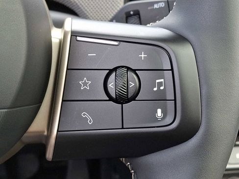 Certified 2025 MINI Cooper S image 20