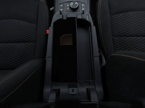 Used 2020 GMC Terrain SLE w/ Driver Convenience Package image 22