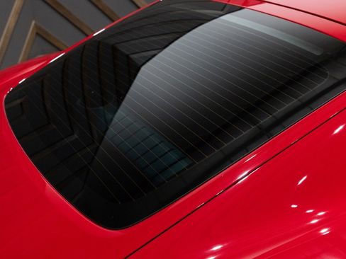 Used 2019 Porsche 718 Cayman S image 21