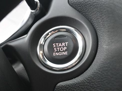 Used 2024 Mitsubishi Outlander Sport SE AWD/4WD image 38