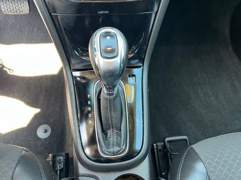 Used 2019 Buick Encore Preferred FWD image 28