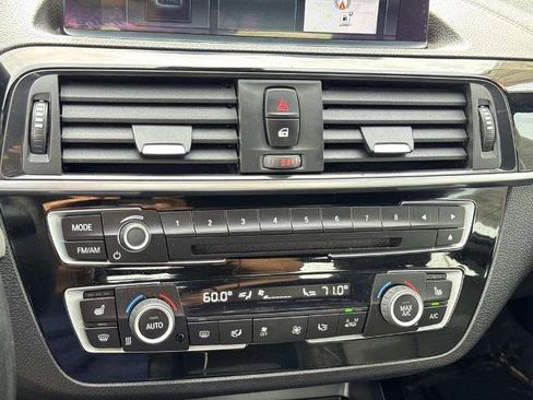 Used 2020 BMW 230i Coupe w/ Premium Package image 14