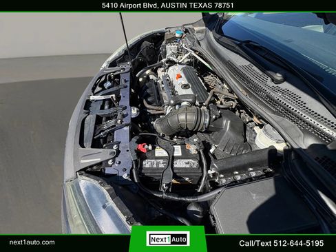 Used 2014 Honda CR-V EX image 38