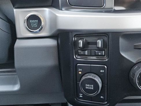 New 2026 Ford F250 XLT w/ XLT Premium Package image 15