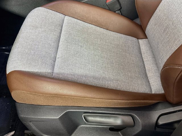 Certified 2023 Volkswagen ID.4 Pro AWD/4WD image 18