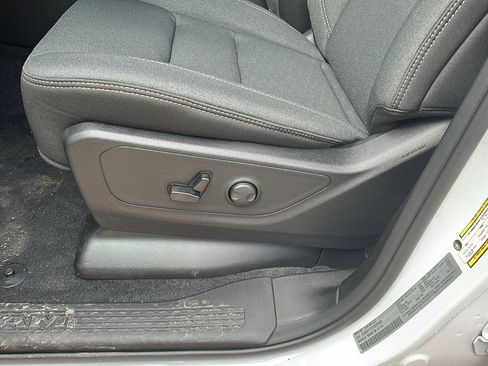 New 2026 RAM 1500 Big Horn image 17