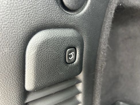 Used 2022 Dodge Durango GT w/ Trailer Tow Group IV image 19