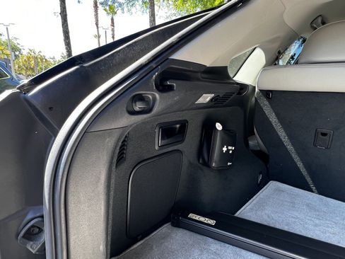 Used 2015 Lexus RX 450h FWD image 51