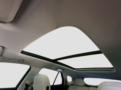 Used 2024 Honda Prologue Touring image 27