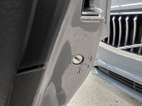 Used 2020 Dodge Durango GT RWD image 36