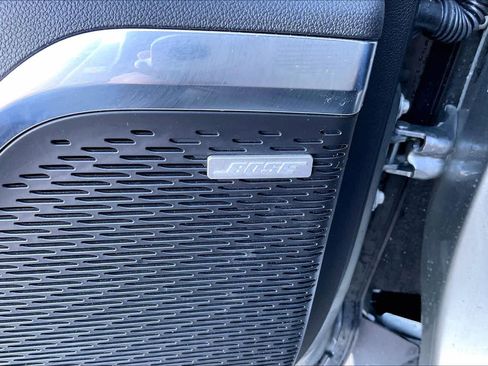 Certified 2025 GMC Acadia Elevation image 33