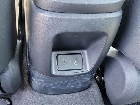 New 2026 Hyundai Elantra SEL Sport FWD image 25