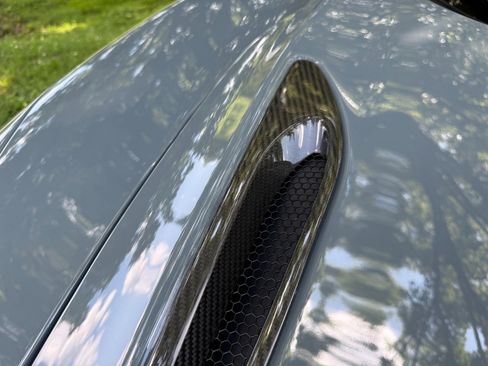 Used 2019 McLaren 720S Performance image 41