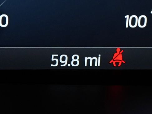 Used 2026 Ford F450 Lariat w/ FX4 Off-Road Package image 17