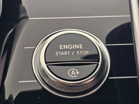 New 2026 Mercedes-Benz S 580 S 580 image 29