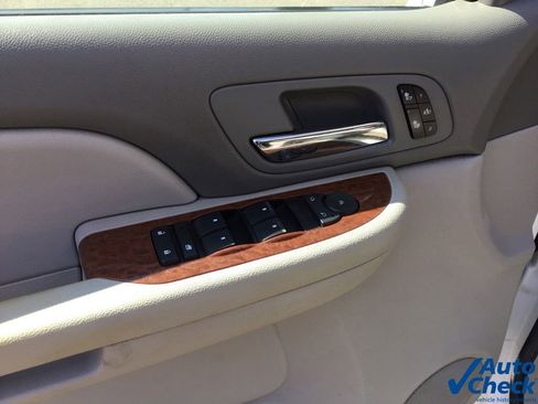 Used 2008 GMC Sierra 3500 SLT image 32