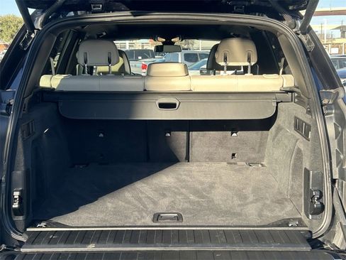 Used 2021 BMW X5 sDrive40i w/ M Sport Package image 15