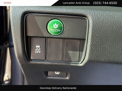 Used 2013 Honda Accord Sport image 17