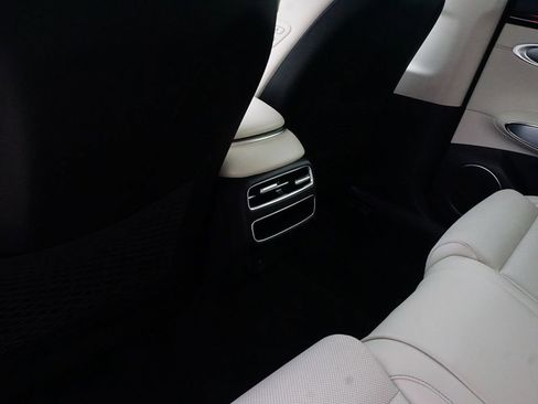 New 2026 Genesis GV70 2.5T Select image 20