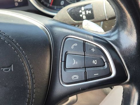 Used 2019 Mercedes-Benz GLS 450 4MATIC image 19