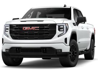 New 2026 GMC Sierra 1500 Elevation AWD/4WD video 1