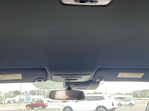 Used 2020 Honda Civic Sport image 16