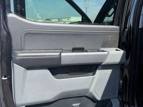 Used 2024 Ford F150 XLT image 18