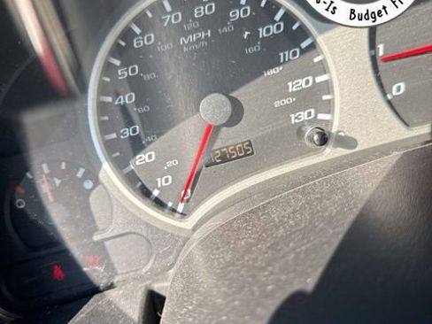 Used 2006 Chevrolet Equinox LT image 3