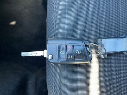 Used 2024 Volkswagen Jetta S image 21