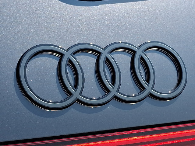 New 2026 Audi Q5 2.0T AWD/4WD image 19
