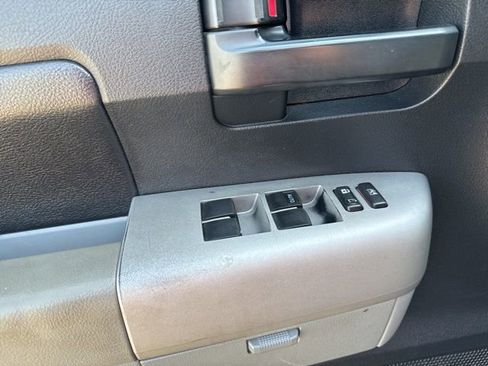 Used 2007 Toyota Tundra SR5 RWD image 20