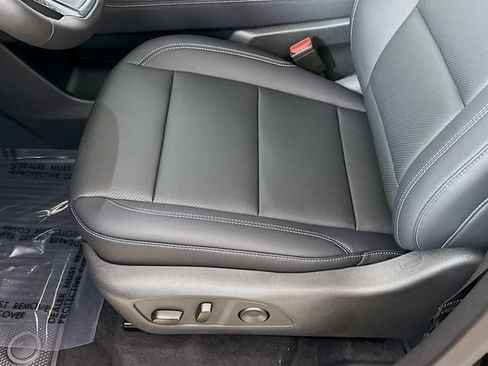 New 2026 Chevrolet Traverse LT AWD/4WD image 20