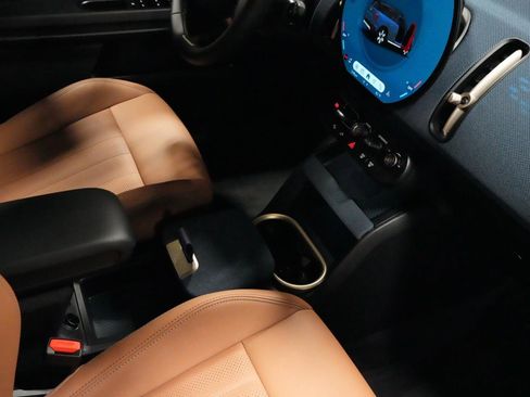 Used 2026 MINI Cooper Countryman S image 5