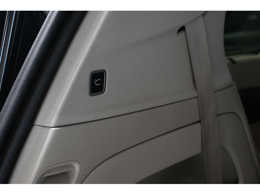 Used 2022 Chrysler Pacifica Touring-L FWD image 25