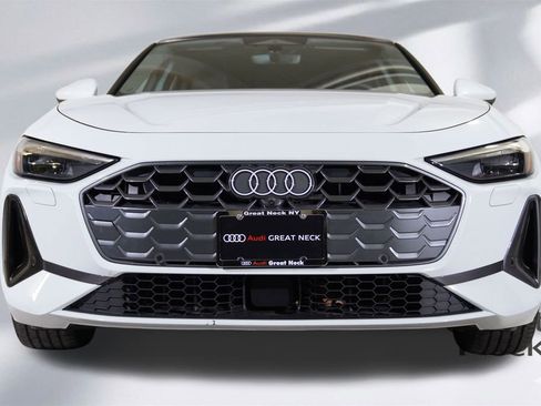 Used 2025 Audi A5 2.0T Premium w/ Convenience Package image 28