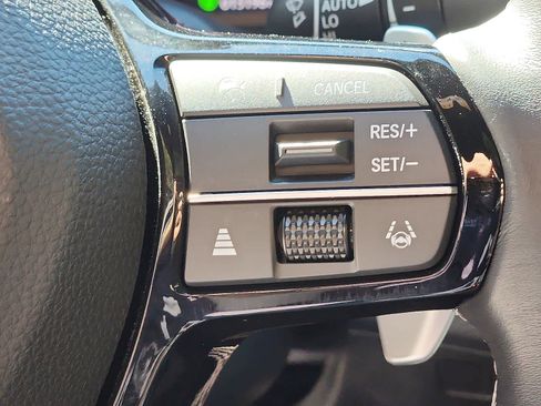 Certified 2023 Acura Integra A-Spec image 23