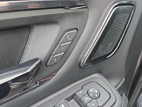 New 2026 RAM 1500 Limited image 49