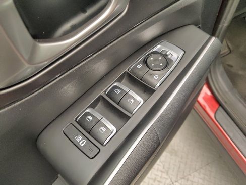 Used 2021 Kia Sorento S w/ Panoramic Sunroof Package AWD/4WD image 27