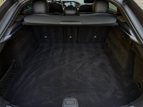 Used 2022 Mercedes-Benz GLE 63 AMG S image 38