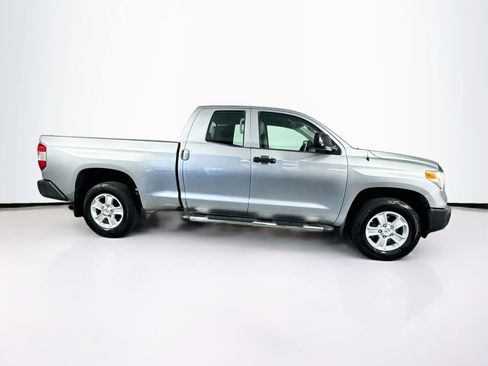 Used 2014 Toyota Tundra SR image 11