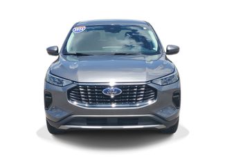 Used 2024 Ford Escape Active w/ Tech Pack #2 AWD/4WD video 2