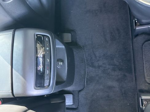 Used 2024 Hyundai Palisade XRT image 16