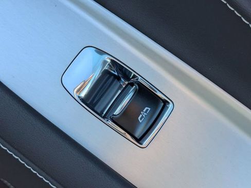 Certified 2024 Chevrolet Corvette Stingray Preferred Cpe w/ 2LT image 62