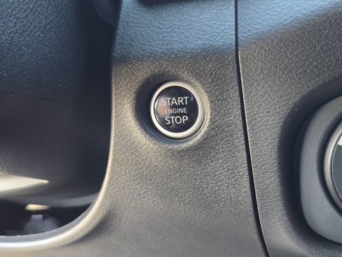 Used 2023 Nissan Frontier PRO-4X w/ Pro Convenience Package image 30