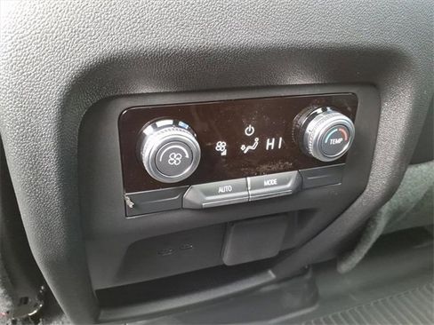 New 2026 GMC Acadia AT4 w/ Super Cruise Package image 14