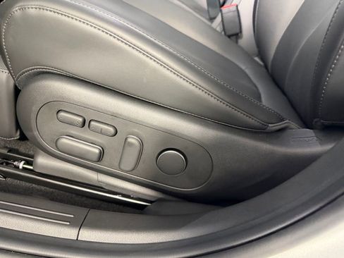 Used 2026 Hyundai Ioniq 5 Limited RWD image 23