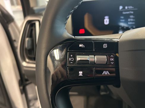 New 2026 Kia Sorento S w/ S Panoramic Sunroof Package FWD image 19